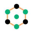 block.settings.icon.alt