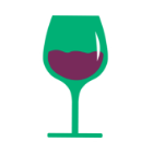 block.settings.icon.alt