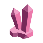 block.settings.icon.alt