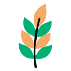 bloco.definições.ícone.alt