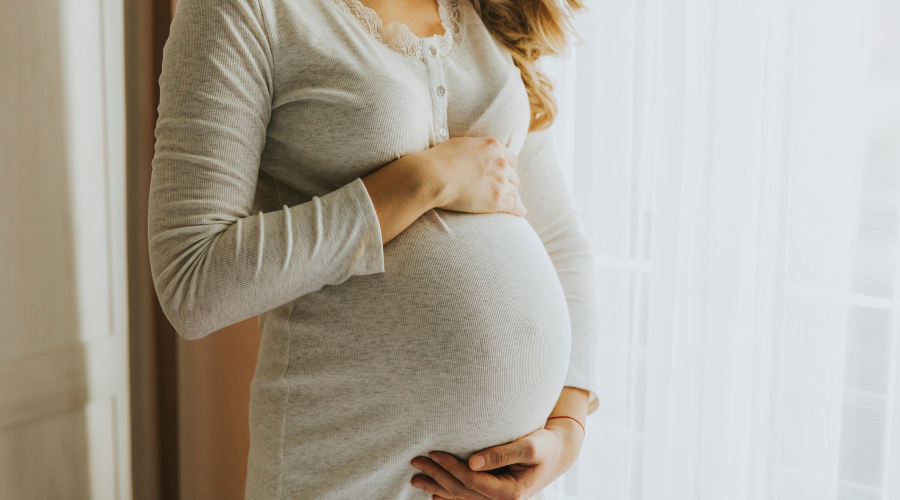 La consommation d'açai pendant la grossesse