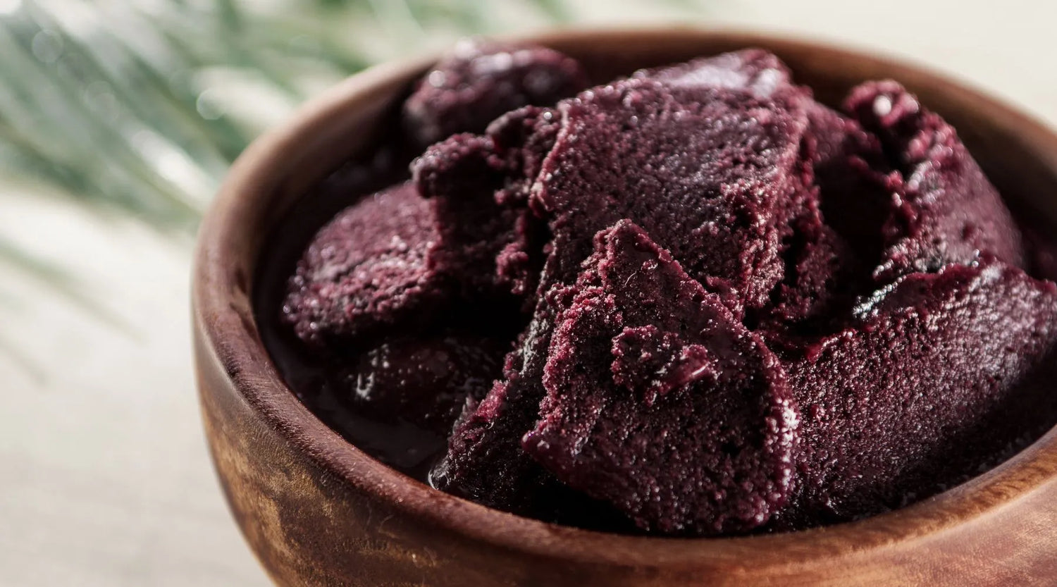 Brix : comprendre cet indicateur qualité pour choisir un bon açaí !