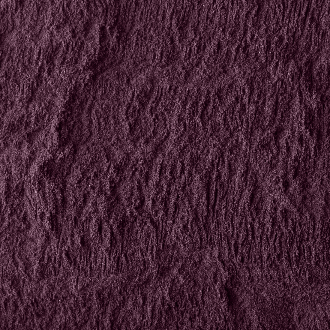 Acai bio en poudre